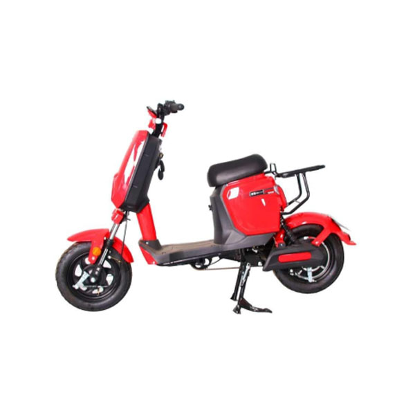 Item NO. : takeout electric scooter