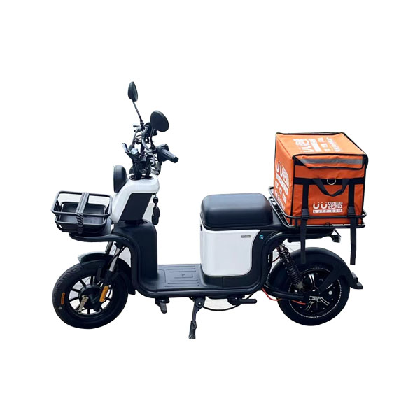 Item NO.: Customized takeout electric scooter