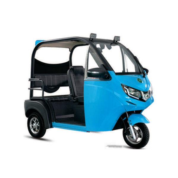 Item NO.: classic design electric tricycle