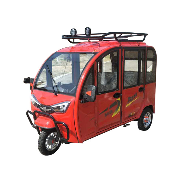 Item NO.: M327 classic design electric tricycle