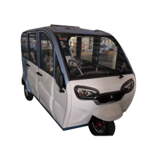 Item NO.: M325 2022 new design moto taxi EV