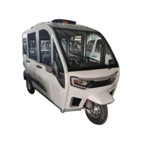 Item NO.: M327 2022 new design moto taxi EV 