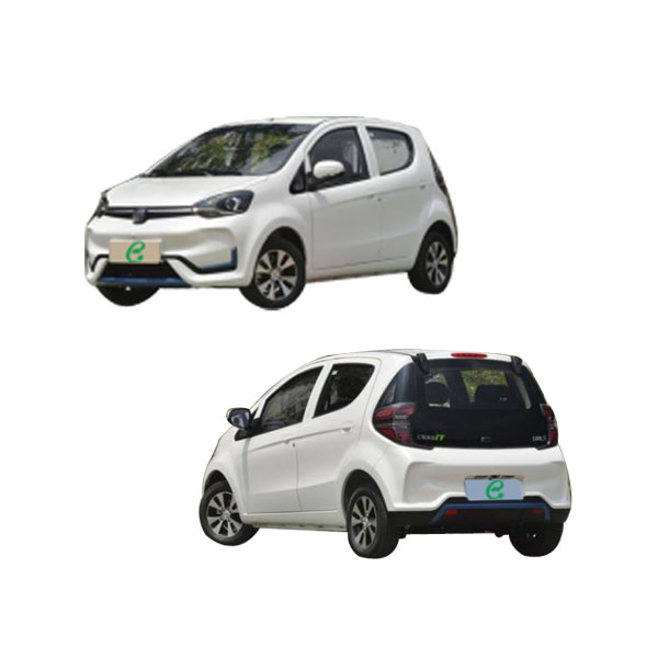 Item NO.:E200N  max speed 120km/h EV