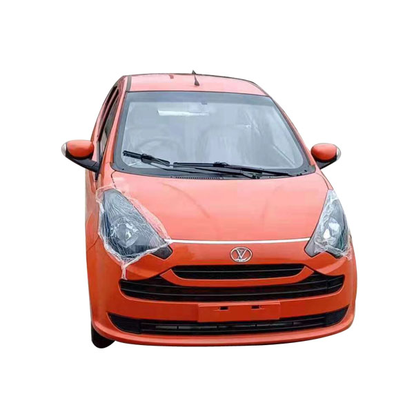 Item NO.: city car EV A201 old design