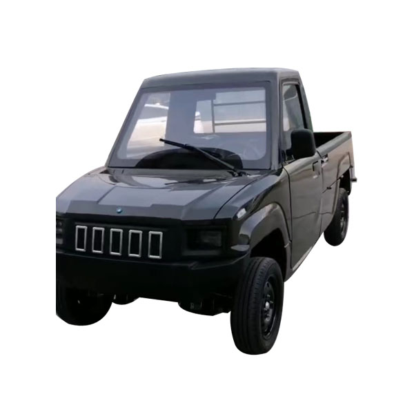 Item NO.: pickup truck oil type