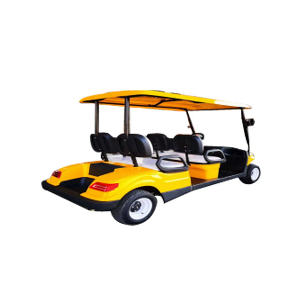 Item NO.: 2022 new design golf car