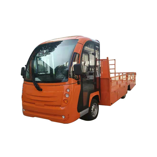 Item NO.: customized golf car ship truck EV