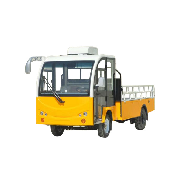 Item NO.: customized mini bus ship truck EV