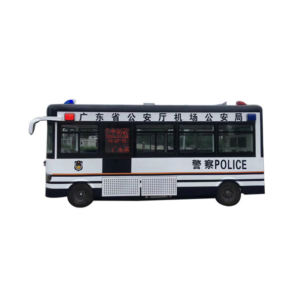 Item NO.: police station movable type