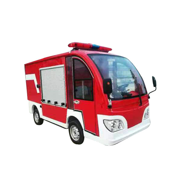 Item NO.: fire truck with full cover