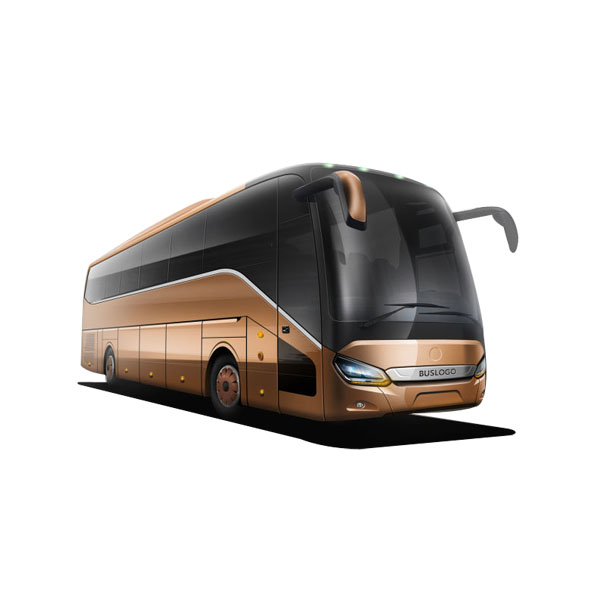 Item NO.: passenger bus EV