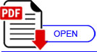 For more details, please send the following email scorpioholding@outlook.com